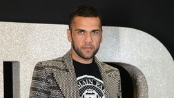 Dani Alves: “Al Pumas per vincere non per andare al Mondiale”