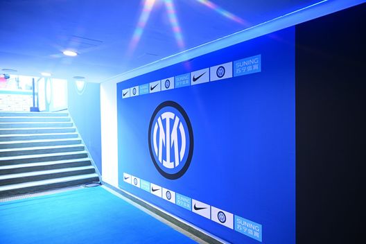 Barberis: “Bene Inter, torniamo a stadio a San Siro”. Monguzzi: “Scaroni capisca che…”- immagine 2