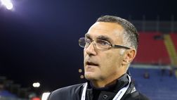Bergomi gioca Fiorentina-Inter: “Ecco chi sarà decisivo”