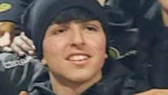 Tornava a casa dopo il derby di Roma, in bici…: ma ha trovato la morte a 16 anni! - immagine 1