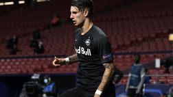 Milan, D’Amico: “Szoboszlai stuzzica, aver tenuto Pioli un vantaggio”