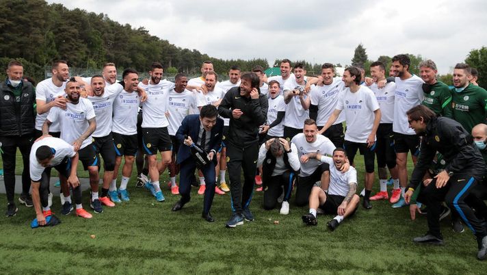 Getty Images Getty Images