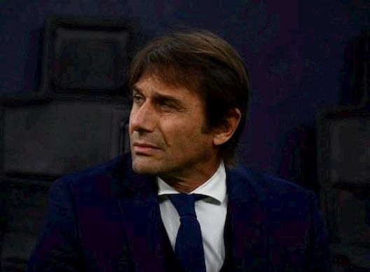 Getty Images Getty Images