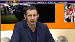 Gambaro su Twitter: “Il Milan non può arrivare in Champions”