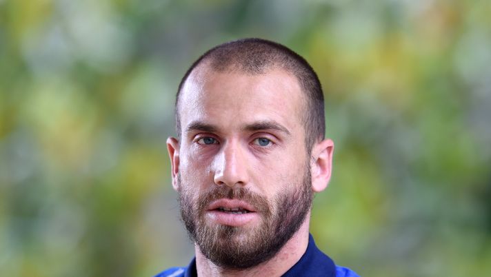 De Silvestri: “La Lazio la mia mamma calcistica. Sono andato via perché…” - immagine 1