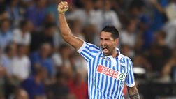 Fantacalcio, 5 attaccanti per la 4a giornata: Borriello contro il suo recente passato, Kalinic finalmente titolare?