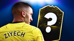 Milan, Ziyech c’è! E ora gira un’altra folle voce di mercato: le ultime news