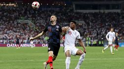 Mondiali, record storico per Marcelo Brozovic: l’Inter lo esalta pubblicamente