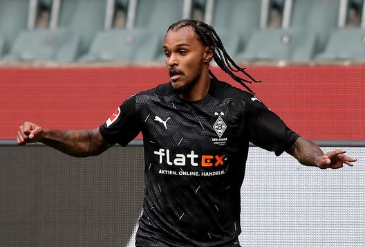 Getty Images Getty Images