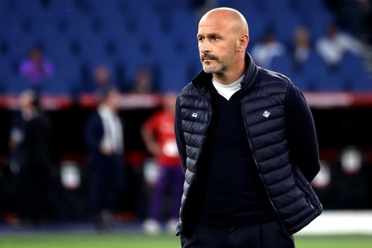 Da Roma alla Roma: Italiano contro Mourinho, la sfida del turnover- immagine 2