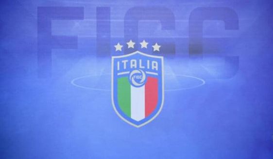 Sky – Juve, sentenza meno 15 annullata. Attese motivazioni, poi processo da rifare- immagine 2