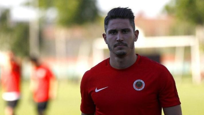 Sky: “Colpo alla Petrachi: la Roma ha preso il difensore turco Mert Cetin” - immagine 1