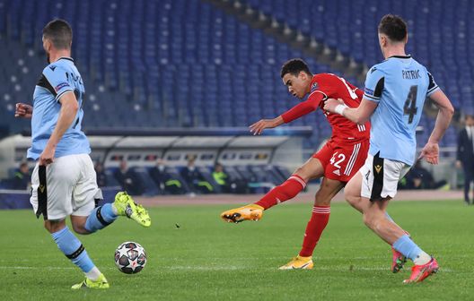 Bayern - Lazio, l'arbitro designato e i precedenti Bayern - Lazio, l'arbitro designato e i precedenti