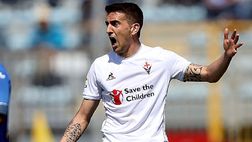 Vecino all’Inter, lunedì visite mediche. Martedì l’annuncio. L’Inter paga la clausola