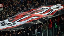 Milan, aperta la campagna abbonamenti