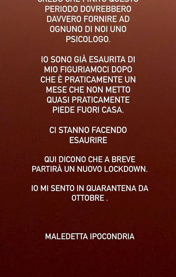 Instagram Stories Instagram Stories