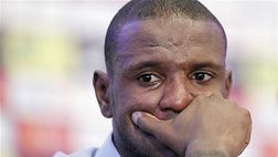 Psg, mistero Hamraoui: anche Abidal coinvolto nella vicenda