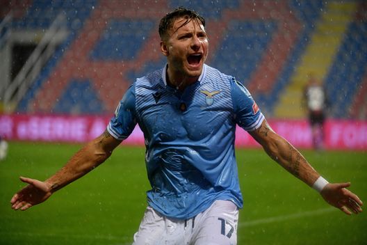 Notizie Lazio - Immobile Notizie Lazio - Immobile