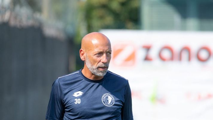 Campodarsego-Spinea, Masitto: “Manca ancora un po’ di personalità” - immagine 1