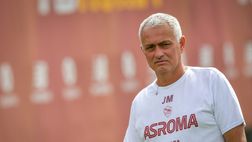 ‘RADIO PENSIERI’, LENGUA: “Le concorrenti della Roma sono Milan, Inter e Juve”
