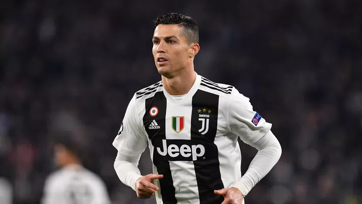 Juventus, CR7 sui social: &#8220;I gol sono parte essenziale di me, ne voglio sempre di più&#8221;
