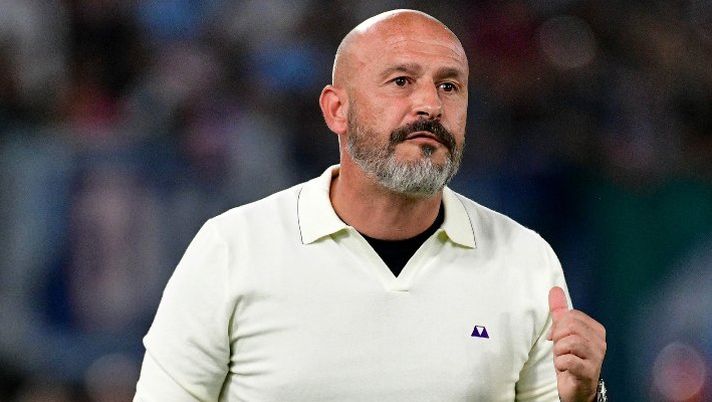 Ag. Italiano: “Con la Roma non c’è nulla, zero! Pensa solo alla Fiorentina” - immagine 1