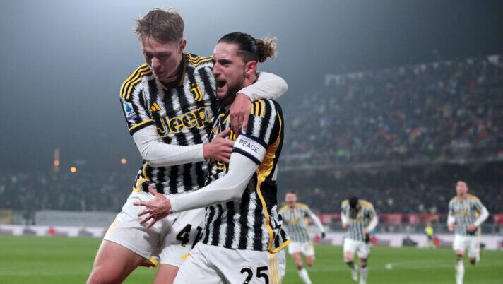 Sette scambi che potete fare al fantacalcio: da Osimhen e Rabiot a Bonaventura - immagine 1