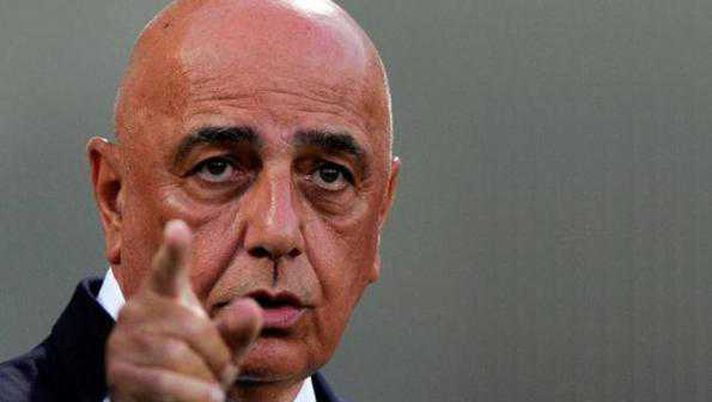 Il Monza è pronto a fare spese in casa del Napoli: tre gli azzurri nel mirino - immagine 1