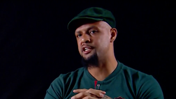 F. Melo: “Robinho e Dani Alves? Devono pagare. Ho una figlia di 15 anni, se l’avessero…”