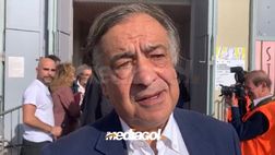 Coronavirus, Orlando tuona: “Scuola non può restare ultimo baluardo. Necessari provvedimenti urgenti”