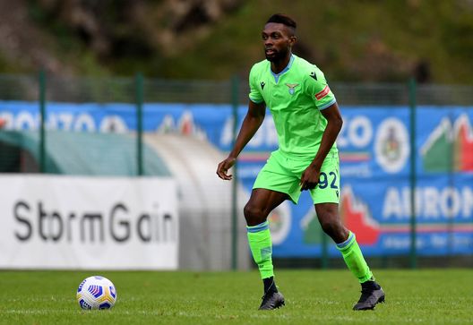 Notizie Lazio - Akpa-Akpro Notizie Lazio - Akpa-Akpro