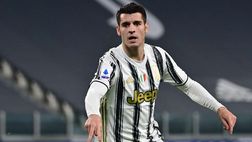 LIVE Juventus-Salernitana, segui la diretta del match di Serie A
