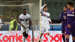 L’Atalanta fa sul serio e piazza un <i>colpo</i> da 24 milioni
