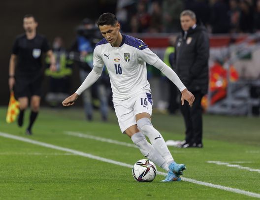 Torino, i nazionali sono 13 (+1): solo Napoli ed Inter ne hanno di più- immagine 2