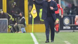CdS – Napoli, Gattuso non esclude nessuna eventualità: già scelti i cinque rigoristi