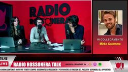Milan, Calemme: “Asensio pista reale. Sul futuro di Brahim Diaz…” | News