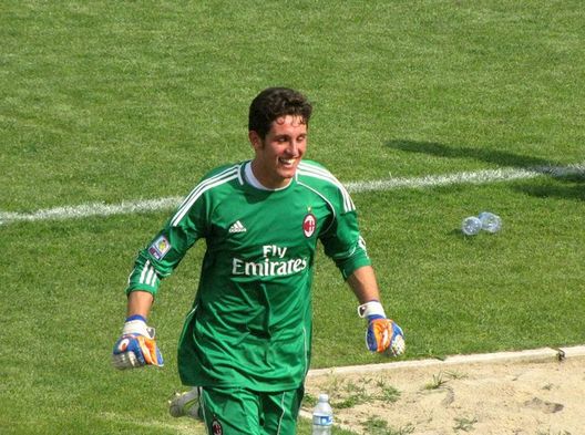 Fonte: www.sportvesuviano.com Fonte: www.sportvesuviano.com
