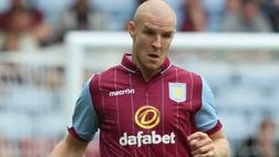 EX ROSSONERI: SENDEROS NEL MIRINO DELL’ANTALYASPOR