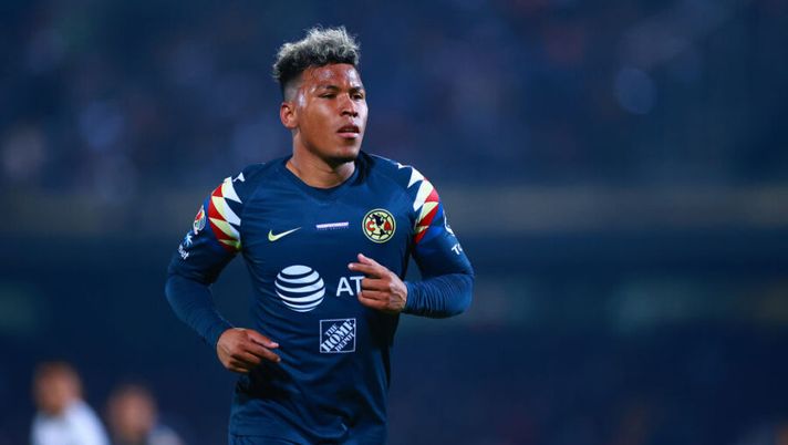 Bologna, idea a sorpresa in attacco: Sabatini vuole Martinez, lo ha già preso al Jiangsu - immagine 1