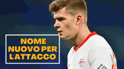 Mercato Milan – Dalla Norvegia: “Diavolo interessato ad Alexander Sørloth”