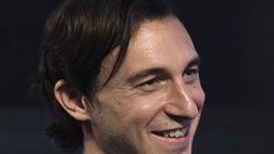 Darmian: “Un capitano perfetto per l’Inter? Lautaro è giusto. E Zanetti”