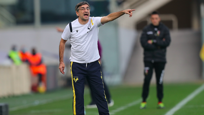 Getty Images Getty Images