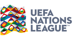 Nations League, la Croazia affonda la Spagna nel finale
