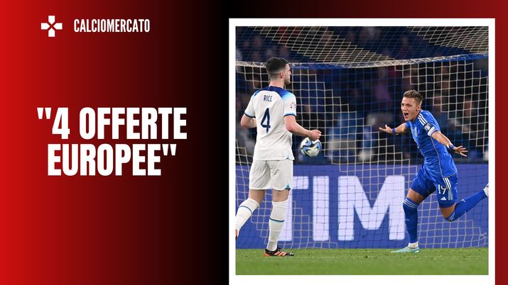 Mateo Retegui Italia vs Inghilterra