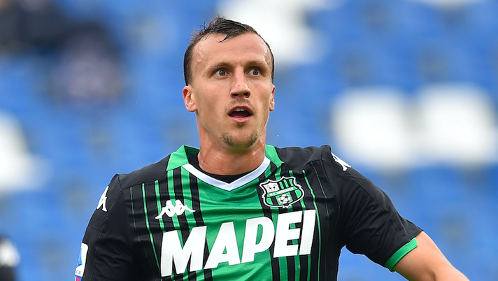 Cremonese, due acquisti pronti per Alvini: chi arriverà già nei prossimi giorni Cremonese, due acquisti pronti per Alvini: chi arriverà già nei prossimi giorni - immagine 1