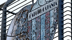 Fallimento Catania, ecco la sentenza integrale del Tribunale