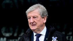 Hodgson: “L’Inter era nel mio destino. Quando Facchetti mi chiamò dissi a mia moglie…”