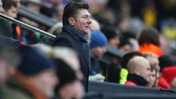 Il Watford quest’anno sta disputando una grande stagione, sopra le aspettative. Questo graz