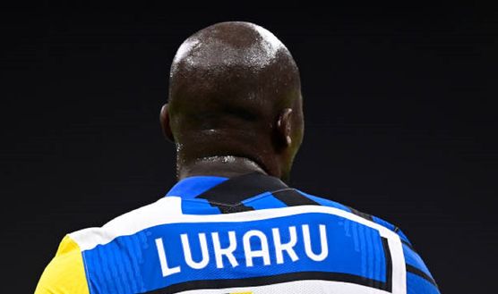 Getty Images Sky – Lukaku, nuova offerta Inter: 7 mln + bonus. Al giocatore 7,5 mln netti- immagine 2
