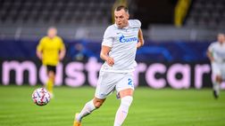 Dzyuba, ma cosa fai? Si masturba in video, la Russia annulla la convocazione